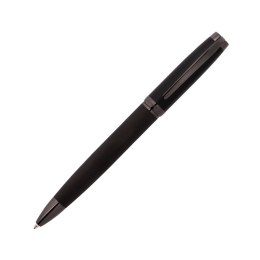 CERRUTI WRITING FASHION ACCESSORIES Mod. NSY1454D