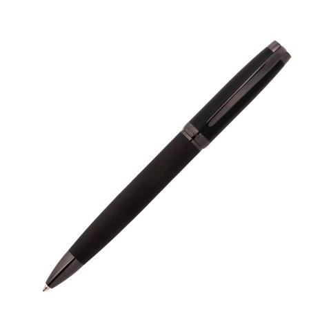CERRUTI WRITING FASHION ACCESSORIES Mod. NSY1454D CERRUTI WRITING FASHION ACCESSORIES Mod. NSY1454D
