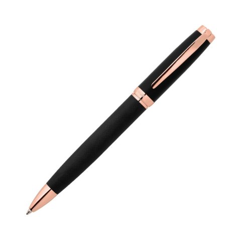 CERRUTI WRITING FASHION ACCESSORIES Mod. NSY1454E CERRUTI WRITING FASHION ACCESSORIES Mod. NSY1454E