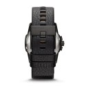 FOSSIL GROUP WATCHES Mod. DZ1657
