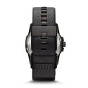FOSSIL GROUP WATCHES Mod. DZ1657