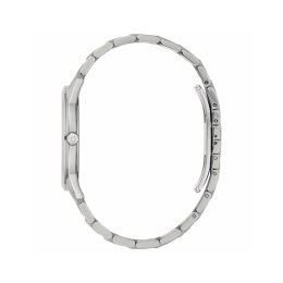 BULOVA MOD. 96B338