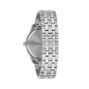 BULOVA MOD. 96B338