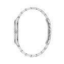 BULOVA WATCHES Mod. 96B342