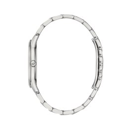 BULOVA WATCHES Mod. 96B342