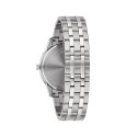 BULOVA WATCHES Mod. 96B342