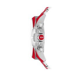 DIESEL WATCHES Mod. DZ4638