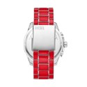 DIESEL WATCHES Mod. DZ4638