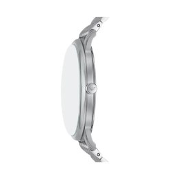 EMPORIO ARMANI WATCHES Mod. AR11600
