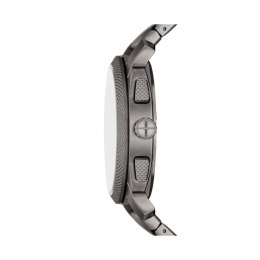 FOSSIL WATCHES Mod. FS6098
