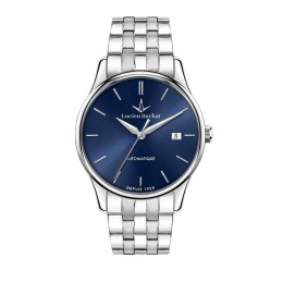 LUCIEN ROCHAT MOD. R0423115002