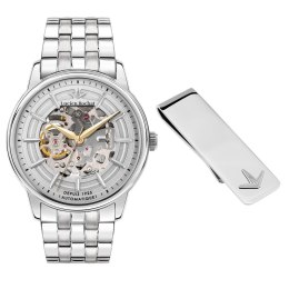 LUCIEN ROCHAT MOD. R0423116003