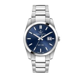 LUCIEN ROCHAT MOD. R0453114002