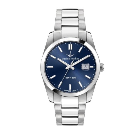 LUCIEN ROCHAT MOD. R0453114002 LUCIEN ROCHAT MOD. R0453114002