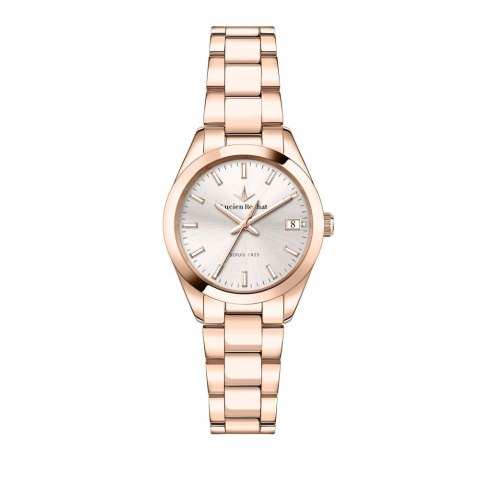 LUCIEN ROCHAT MOD. R0453114514 LUCIEN ROCHAT MOD. R0453114514
