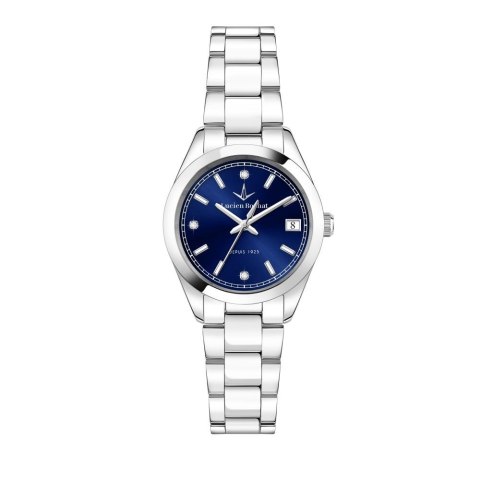 LUCIEN ROCHAT MOD. R0453114515