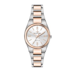 LUCIEN ROCHAT MOD. R0453122503
