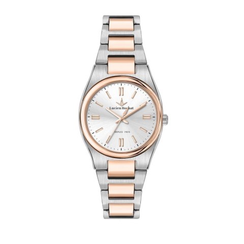LUCIEN ROCHAT MOD. R0453122503