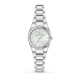 LUCIEN ROCHAT MOD. R0453122514