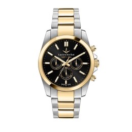 LUCIEN ROCHAT MOD. R0473617001
