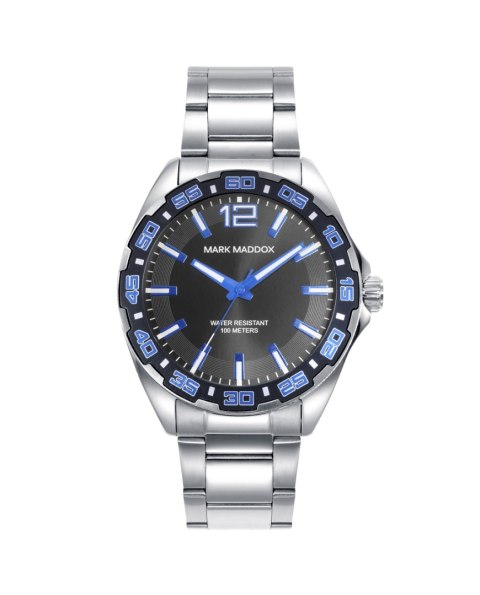 MARK MADDOX - NEW COLLECTION Mod. HM0143-55