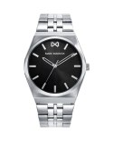 MARK MADDOX - NEW COLLECTION Mod. HM0152-57