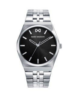 MARK MADDOX - NEW COLLECTION Mod. HM0152-57