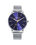 MARK MADDOX - NEW COLLECTION Mod. HM1014-34