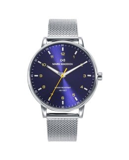 MARK MADDOX - NEW COLLECTION Mod. HM1014-34
