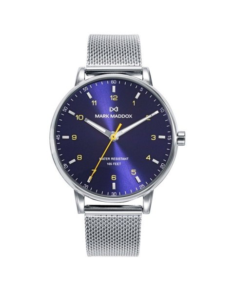 MARK MADDOX - NEW COLLECTION Mod. HM1014-34