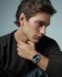 MARK MADDOX - NEW COLLECTION Mod. HM1014-34
