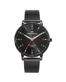MARK MADDOX - NEW COLLECTION Mod. HM1014-54