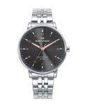 MARK MADDOX - NEW COLLECTION Mod. HM1015-14