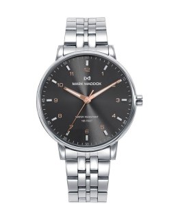 MARK MADDOX - NEW COLLECTION Mod. HM1015-14