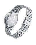 MARK MADDOX - NEW COLLECTION Mod. HM1015-14