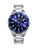 MARK MADDOX - NEW COLLECTION Mod. HM1016-36
