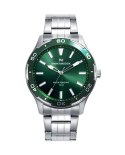 MARK MADDOX - NEW COLLECTION Mod. HM1016-66