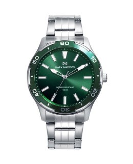 MARK MADDOX - NEW COLLECTION Mod. HM1016-66