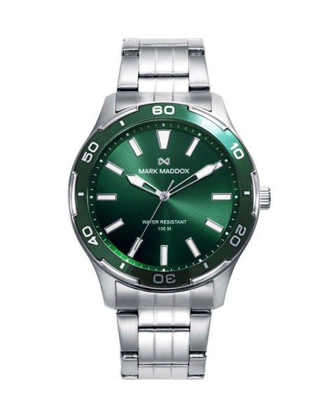 MARK MADDOX - NEW COLLECTION Mod. HM1016-66