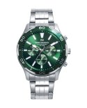 MARK MADDOX - NEW COLLECTION Mod. HM1017-66