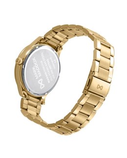 MARK MADDOX - NEW COLLECTION Mod. HM1018-23