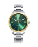 MARK MADDOX - NEW COLLECTION Mod. HM1018-63