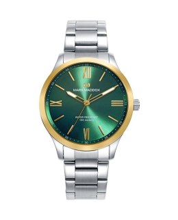 MARK MADDOX - NEW COLLECTION Mod. HM1018-63