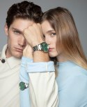 MARK MADDOX - NEW COLLECTION Mod. HM1018-63
