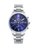 MARK MADDOX - NEW COLLECTION Mod. HM1019-33