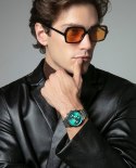 MARK MADDOX - NEW COLLECTION Mod. HM1019-63