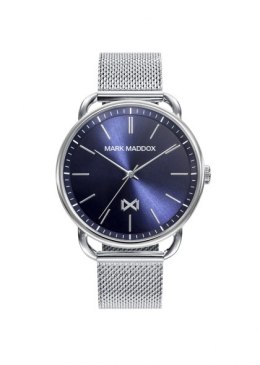 MARK MADDOX - NEW COLLECTION Mod. HM7124-37