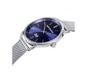 MARK MADDOX - NEW COLLECTION Mod. HM7124-37