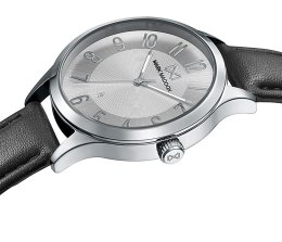 MARK MADDOX - NEW COLLECTION Mod. MC7122-05