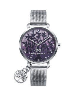 MARK MADDOX - NEW COLLECTION Mod. MM0123-07